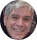 Yves Ripoll