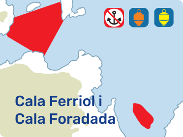 cala-2-informacion-ambiental