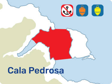 cala-3-informacion-ambiental