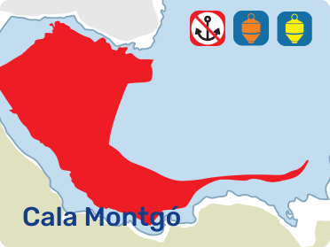 cala-informacion-ambiental