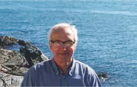 Tomàs Gallart